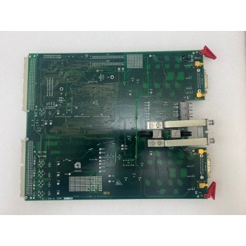 AMAT EA30712540010 DVD2 Board